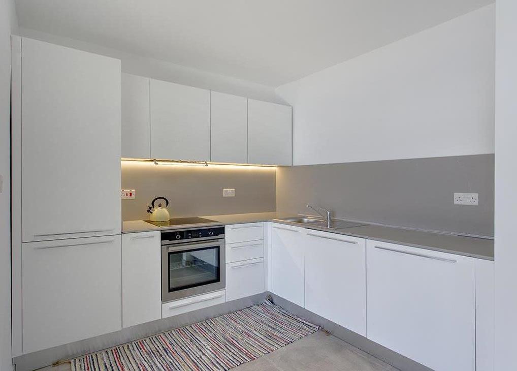 Marvellous Seafront Apartment Sliema Exterior photo